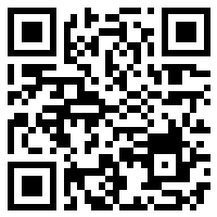 QR Code for dash:XkRdezYA7Z6c732Q8LRe3NoT8PzNobvdaQ
