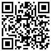 QR Code for dash:XkRdq3RCq7AFY9V5t6xheaXdCAGMAtdUaf