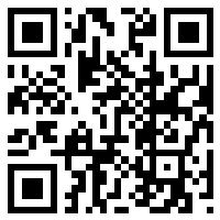 QR Code for dash:XkRe2tmXpTxQddDDyUvkUSqua5P2WBf2YW