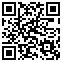 QR Code for dash:XkReAmeEyHNQBbKaXc1h1PbPNFNbunDm8N