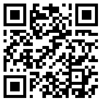 QR Code for dash:XkReKX66A9cWWtry1Efkt9e2vDjhQ4M7Hi