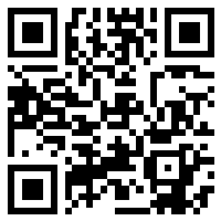 QR Code for dash:XkReRubEpihbqrUBYBiwcX7e3CT7SmqtBp