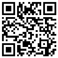 QR Code for dash:XkReX4GDNuC1dENiahwjtAuviphCrsApzk