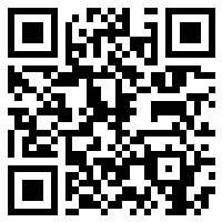 QR Code for dash:XkReXqmBig7ezeCGvuKnwCmZiefEPp7sq8