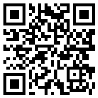 QR Code for dash:XkRepCrDunxNNMv1Da3ThVrvkArL9mvkpb