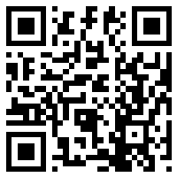 QR Code for dash:XkRerFAcBQV3wEWjUn4nDVCiHW7PindLSr