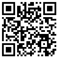 QR Code for dash:XkReubaPFhtNqiDNzE89FcywDaxKca3DVs