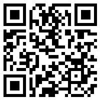 QR Code for dash:XkRf1CyPtkvnRxTyZmgwLSXsDB42tEFEjv