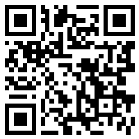 QR Code for dash:XkRfLUtcb95EyK3EujnJ7ncv3ydULJ6o65