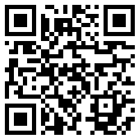 QR Code for dash:XkRfSbCYbWkkiSArNFMmnjuEXXd4LG9JvX