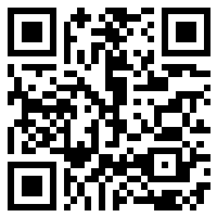 QR Code for dash:XkRgiiJZX9z9phGNLsudDSc6DmhPU4GSsU