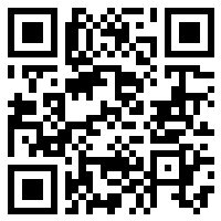 QR Code for dash:XkRhCdT5j9UkALA3aLFZcsc8hgF8qBVsbb