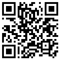 QR Code for dash:XkRhFESzhTe2Qp88R5iczXBmG3SpbWJDsG