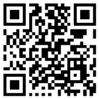 QR Code for dash:XkRhkAFv15rzM4dsRbGk8AeNgJ1tUqueoP