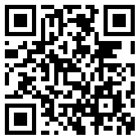 QR Code for dash:XkRhpvhpzbdmuswmjDJLBed2pHFf4PBbVR