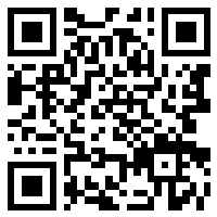 QR Code for dash:XkRiHQu7aktbvVuPRDqcsHEMJ9QubXT776