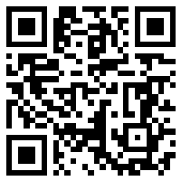 QR Code for dash:XkRiMQLToQbqaUFrNaiKCqAZNWUzgevXME
