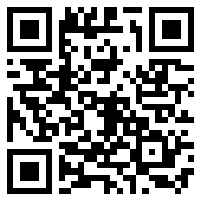 QR Code for dash:XkRinvu2fC4VgiSAZeuqrhm9d1eUhV1Jhy