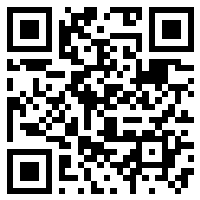 QR Code for dash:XkRjCK5zBvGWjc7SchLGcD49Z95LRXjjGY