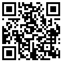 QR Code for dash:XkRjPA1sT5jCgpJ8cd3wCHK6Rbquq5XiFb