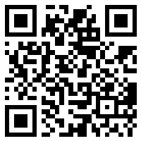 QR Code for dash:XkRjWAzt7uVd74EFbAgstY64tkTfQK2ZdK