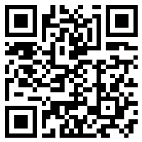 QR Code for dash:XkRjyNFu1CbaeupuVu8o7sxy7BDLYDFccE
