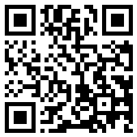 QR Code for dash:XkRkoDT8twxFagRRYcfUxc5KUhv4zGWKoG