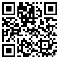 QR Code for dash:XkRm8LSPKMhNLJmGhDE7riCLZXbemwTnWn