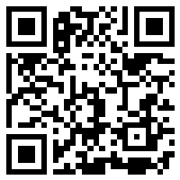 QR Code for dash:XkRmdR3jeYj42ukRuFvFSUdBU8QPnzzgZb
