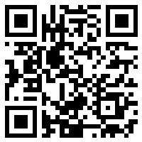 QR Code for dash:XkRmfJS4v38LWr1c2fdbU9ysUaVGcksnBq