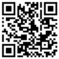 QR Code for dash:XkRmkVEbujtr7qQ5EB6UjVC2f6vqUdMzW1
