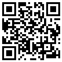 QR Code for dash:XkRmkXs3eWQL57EaFNHsiw1DuS1ASh37gb