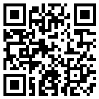 QR Code for dash:XkRn3NPtRGbWWGQLp83DWbWpWEFBCoBQed