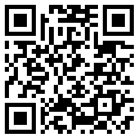 QR Code for dash:XkRn6t1hbpig17DTfb8edvskiD7bVR1Sei