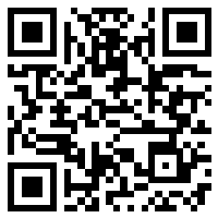 QR Code for dash:XkRnoGRbMfNaDyWSsWCSFMxGcxrcetFZwi