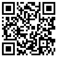 QR Code for dash:XkRnuUskSczmHSzX4YEZCreoPsV2DSeWpy