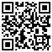 QR Code for dash:XkRo43DF1piPWa2MN32XE3A94bLQzm1eaZ