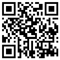 QR Code for dash:XkRoYd5d85LKGSTgLe39wTbdvvpRSsdRAL
