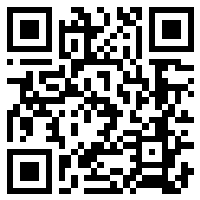 QR Code for dash:XkRqEMWT1qigVmGMSzdxitgXvkat2E8RCT