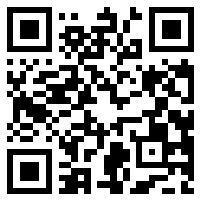 QR Code for dash:XkRqYyAvysKyYSQuMryjJVCxdLp2irQwEB