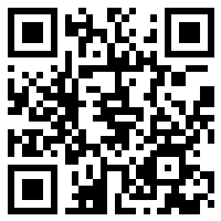 QR Code for dash:XkRqwxypAw2npPEVauv7rfXCvMDuFvYLmp
