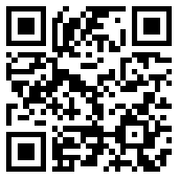 QR Code for dash:XkRqyBxGirSvta5CBoVT6QSdhWGDzo1SZF