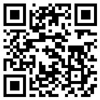 QR Code for dash:XkRrAukUh4CcWQBhso4ZihYaRdQ4ykPsdF