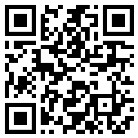 QR Code for dash:XkRsp2TDiUDv9fgDvNRx7Zp8yRAJmtudNS