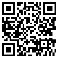 QR Code for dash:XkRsrf7t2Dv1xT2GXEPEkfM2jTiMnuZUKZ