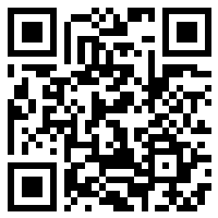 QR Code for dash:XkRsw92z69vWW1wTakWyyAzkt3WCYs42cy