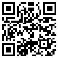 QR Code for dash:XkRt2GiMKSD5KEYcJ1T4cUKvzECYvFSTS6
