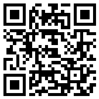 QR Code for dash:XkRtrAP9NHGoKc2GXd2HUfXH3pC54SqPzy