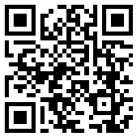 QR Code for dash:XkRuATw2R6p18DUVwYBb8Jeuq8dLc2vMMs