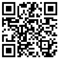 QR Code for dash:XkRuJ6eVCYcBLo9BXXtHQ2APy2ngCLUxM7